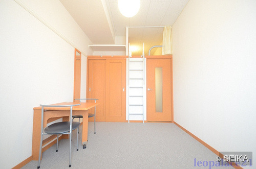 内緒