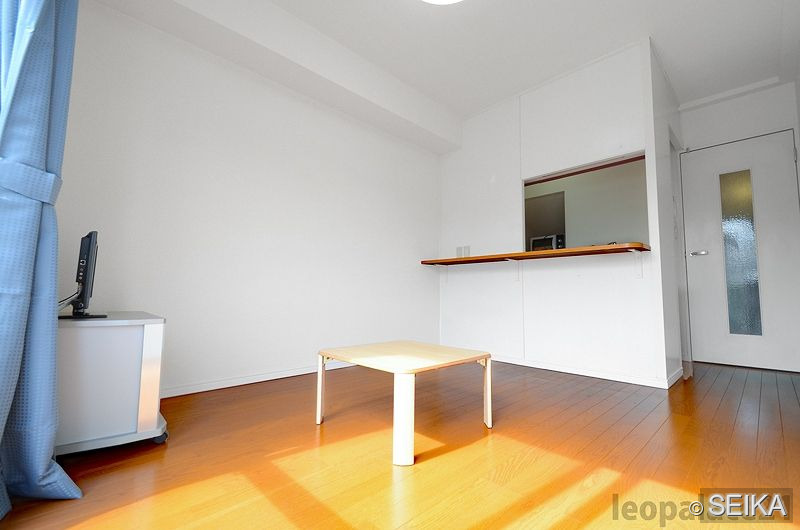 内緒