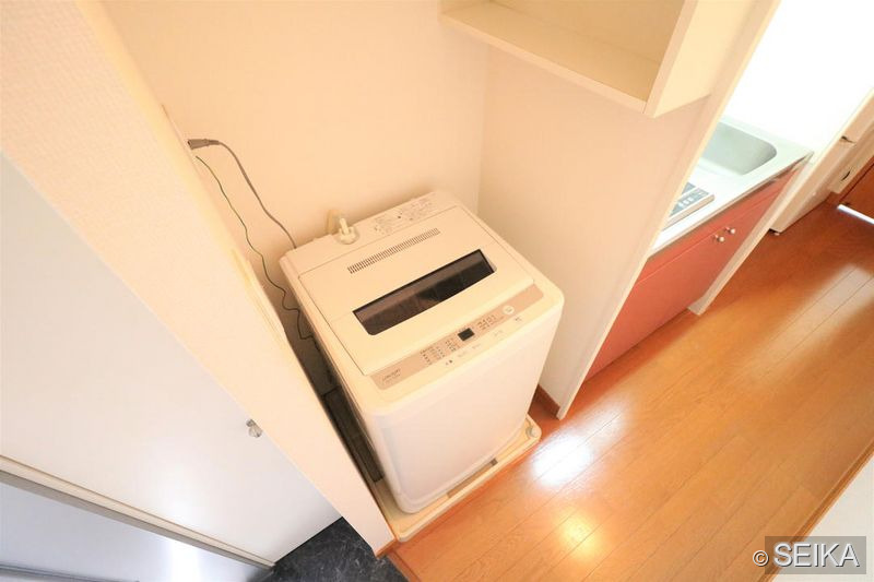 内緒