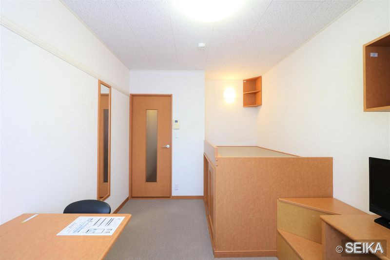 居間