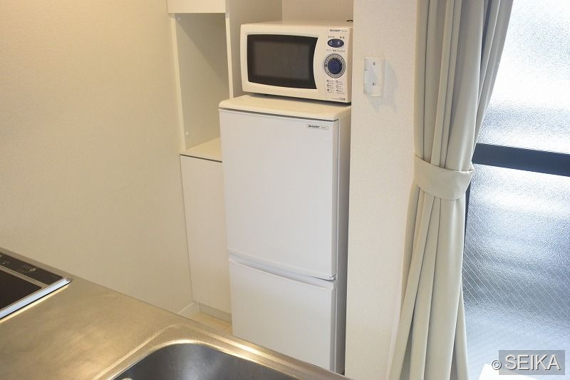 内緒