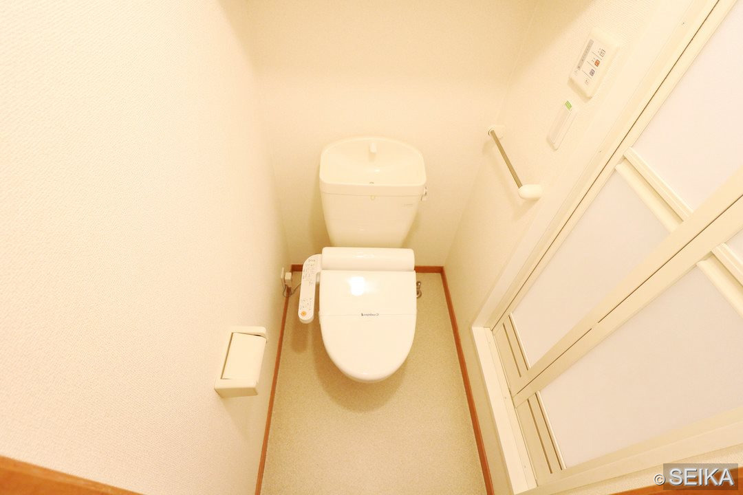 内緒