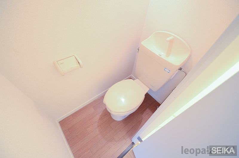 内緒