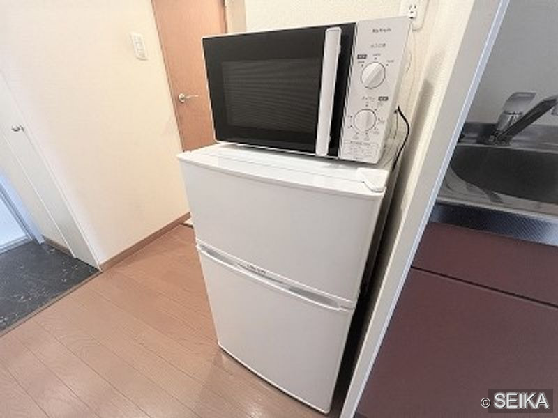 内緒