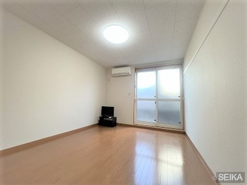 内緒