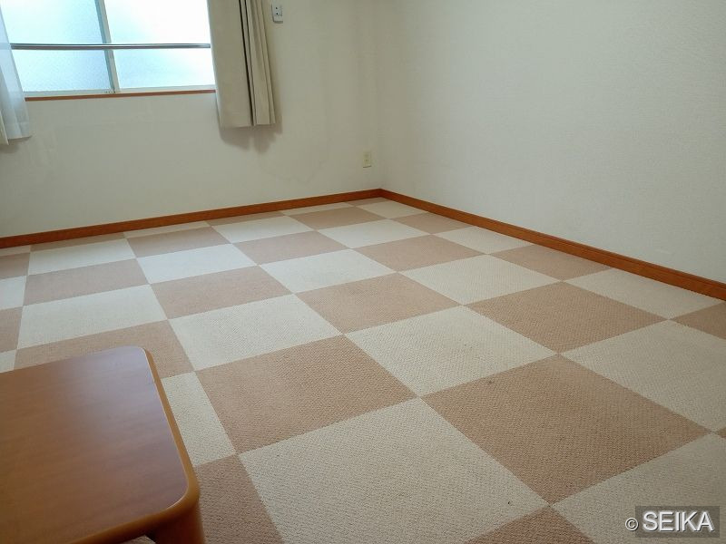 居間