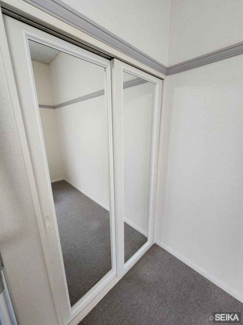 内緒