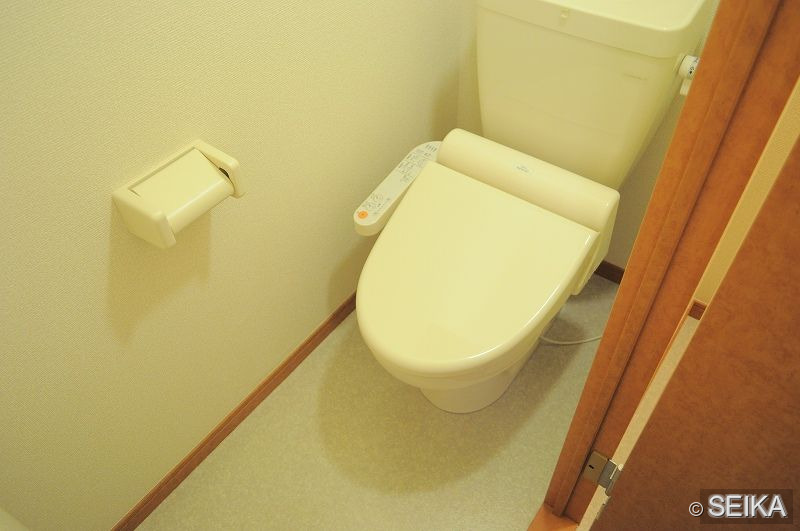 内緒
