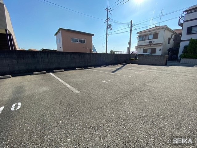 内緒