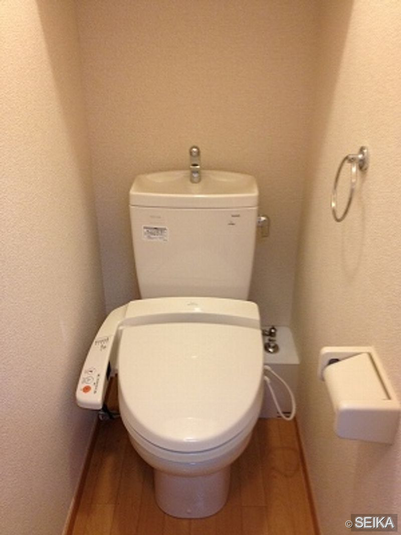 内緒