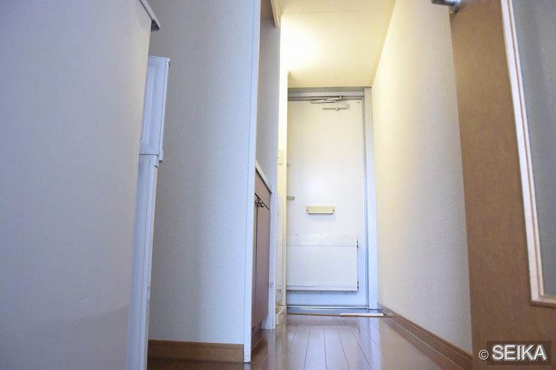 内緒