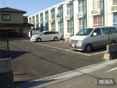 内緒