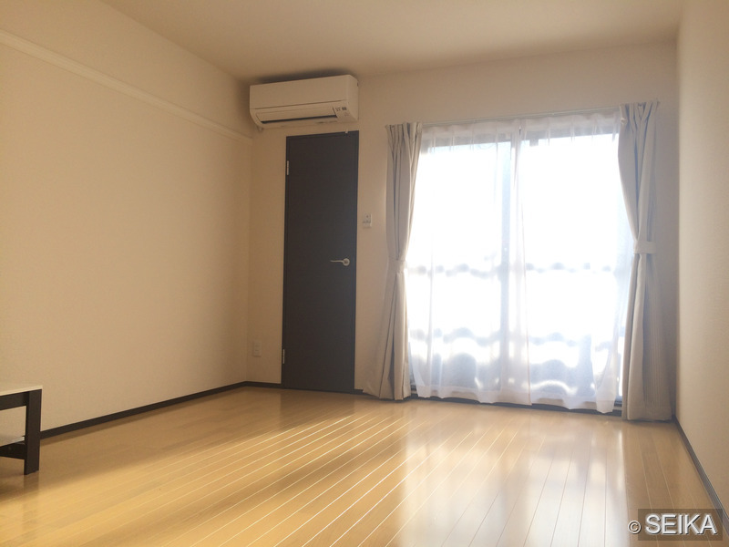 内緒