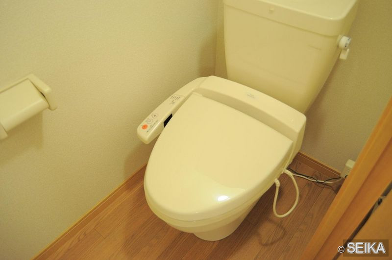 内緒