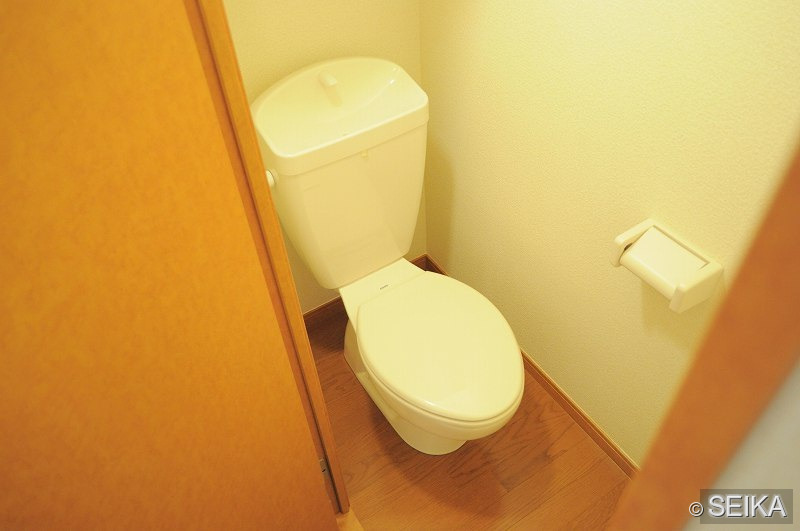 内緒