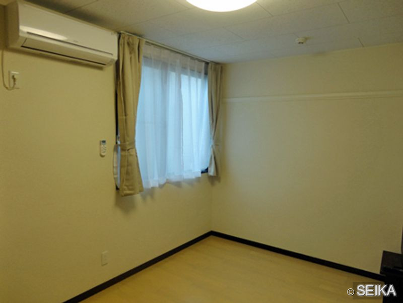 居間