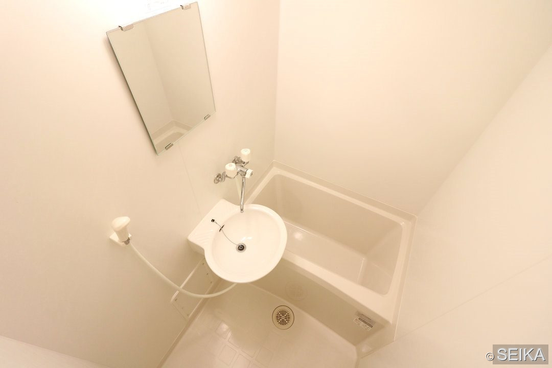 内緒