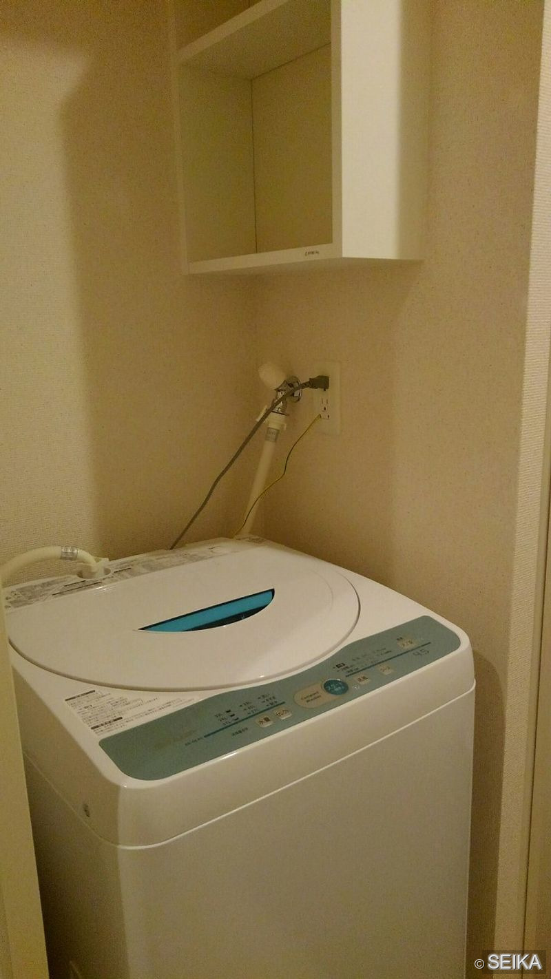 内緒