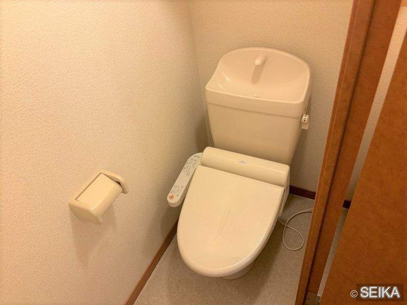 内緒