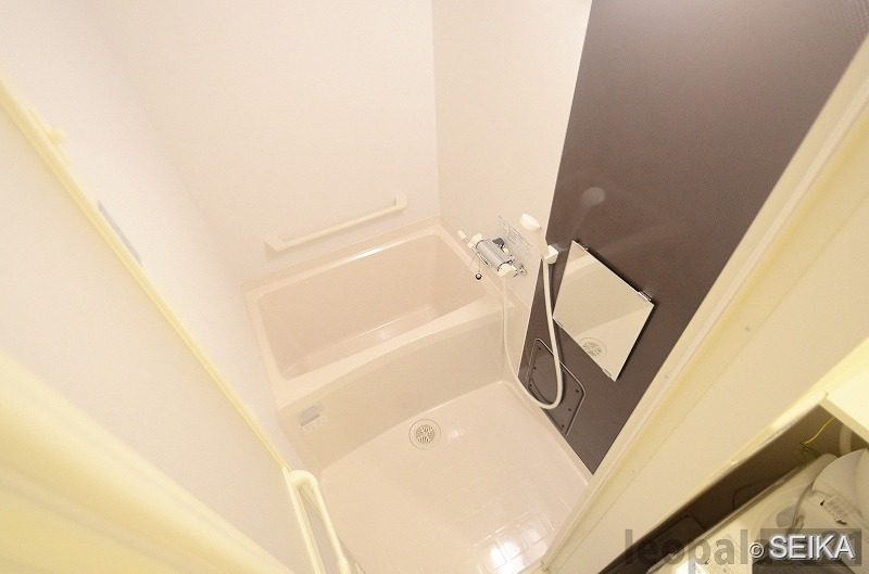 風呂