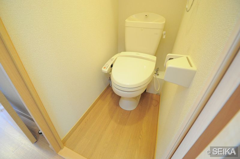 内緒