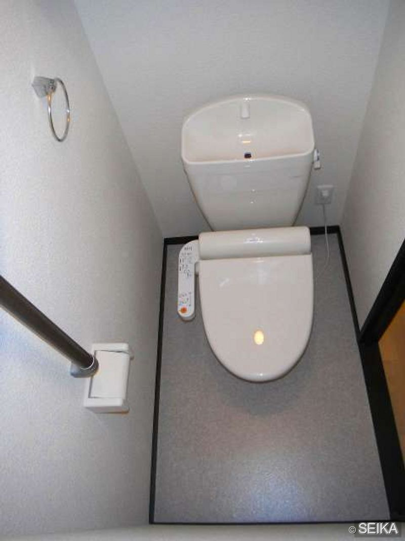 内緒