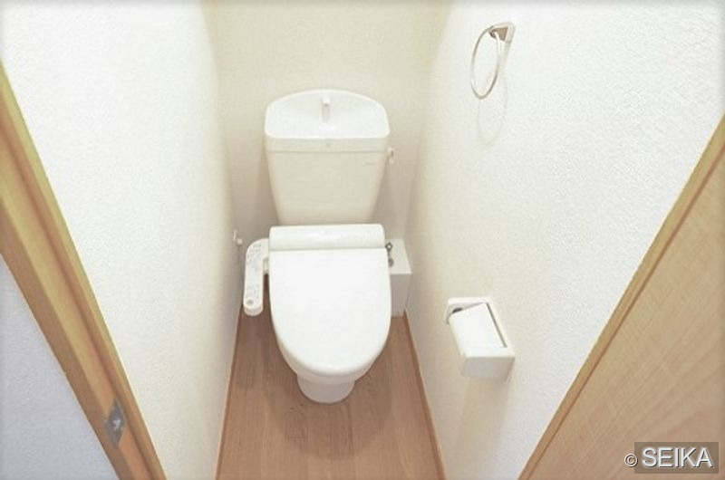 内緒