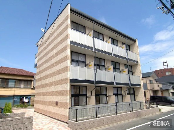 内緒