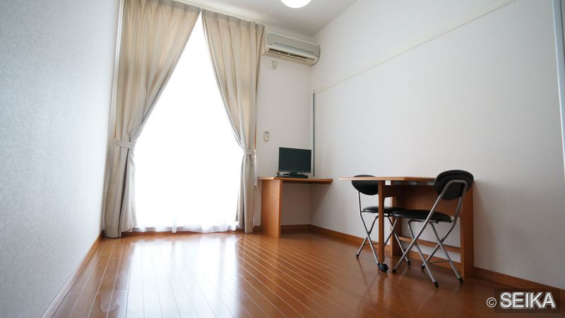 内緒