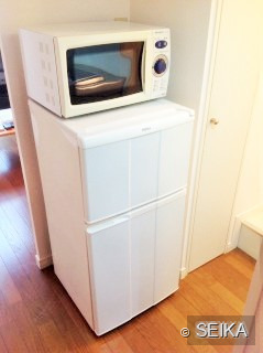 居間