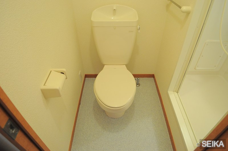 内緒