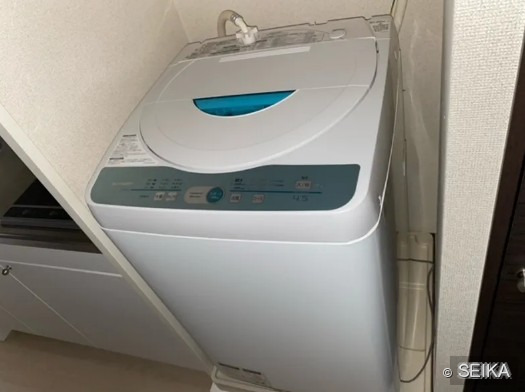 内緒