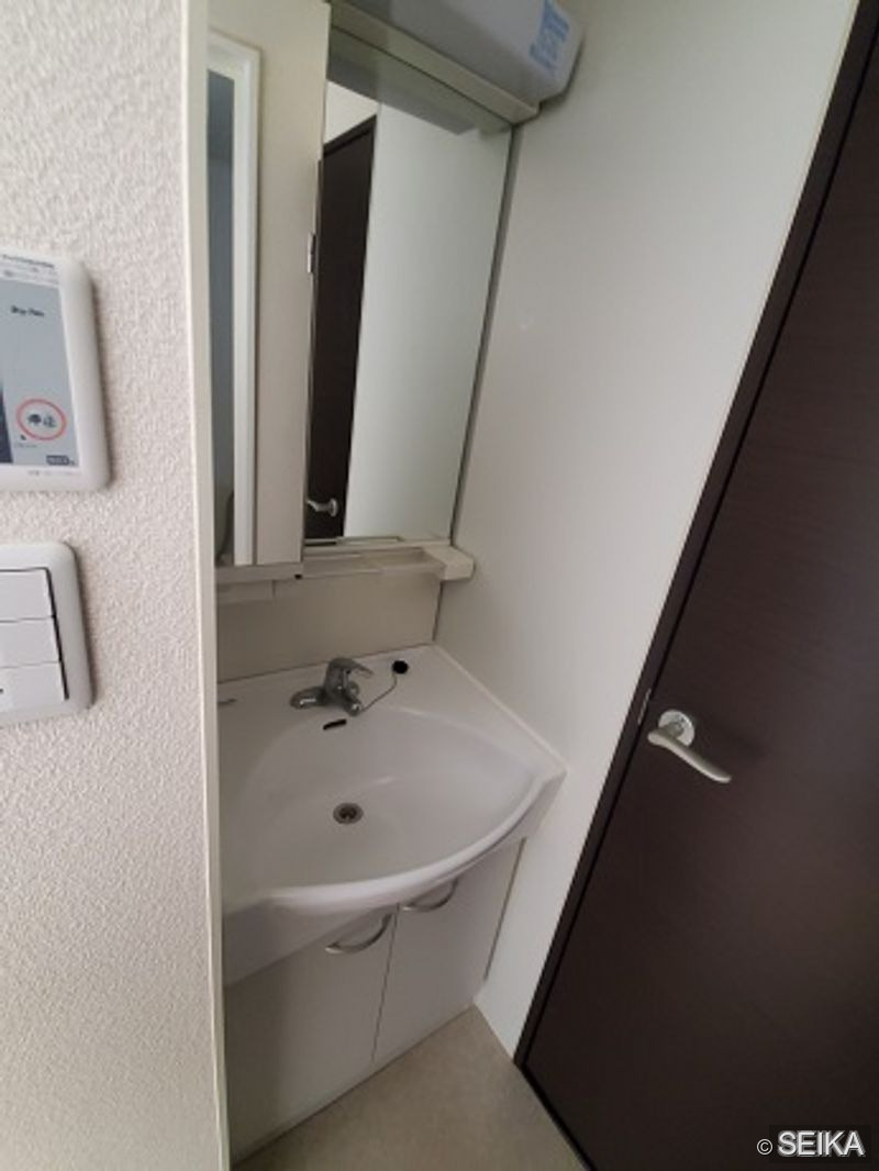 内緒