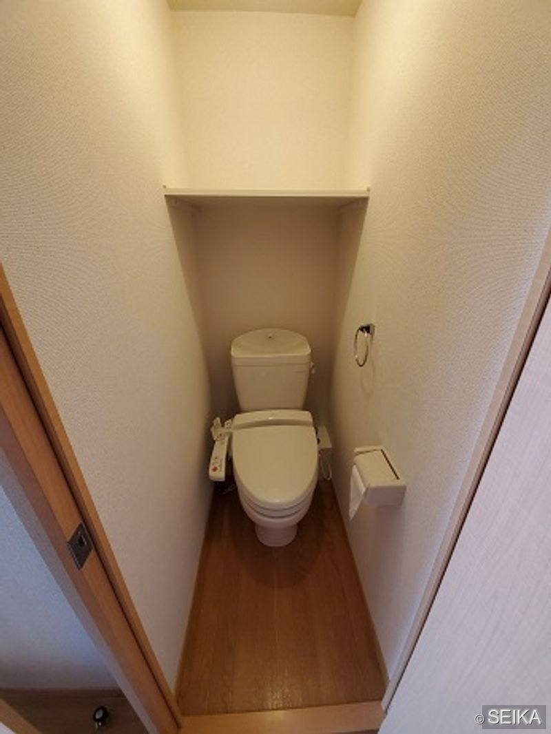 内緒