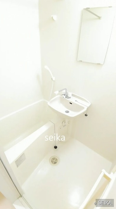 風呂