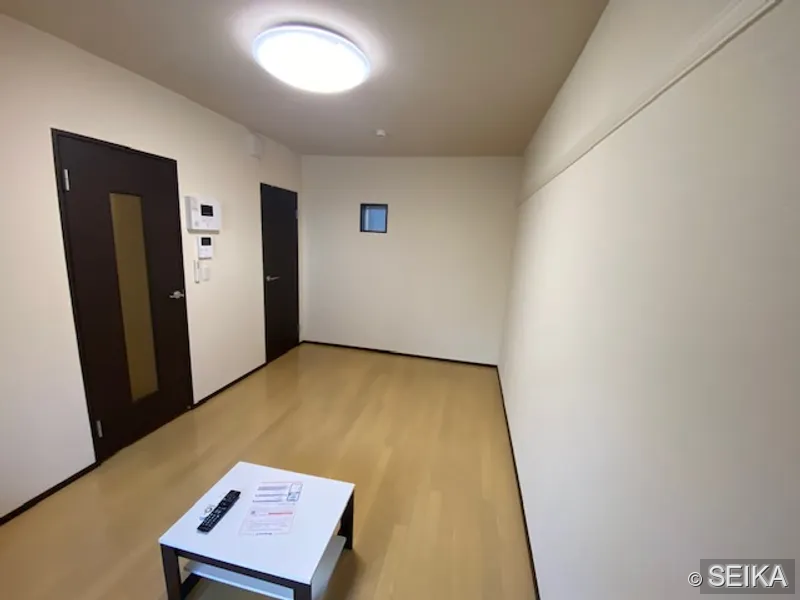 内装