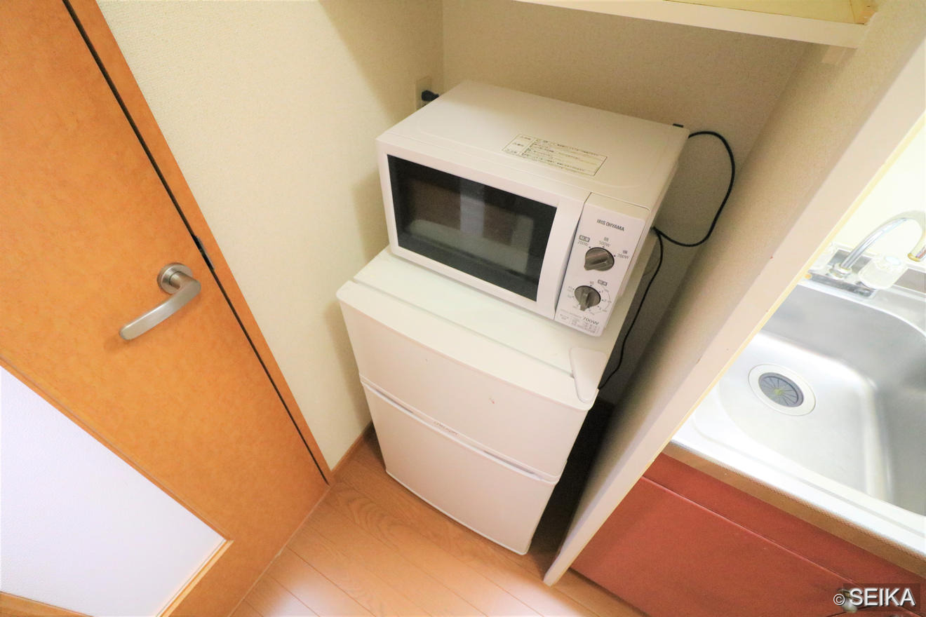 内緒