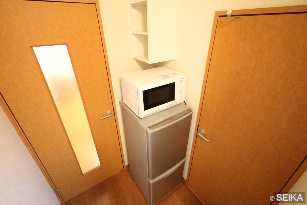 内緒