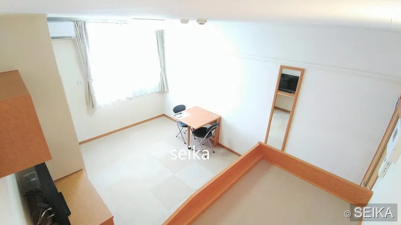 居間