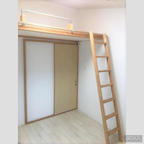居間