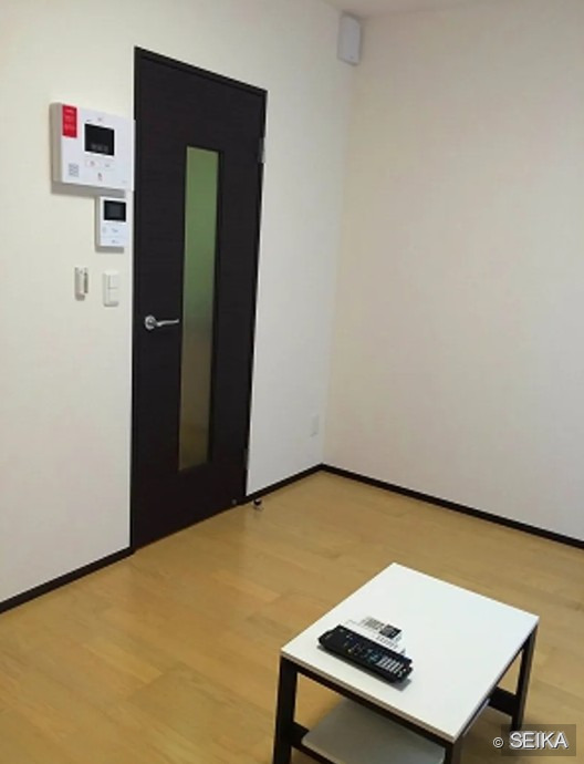 内装