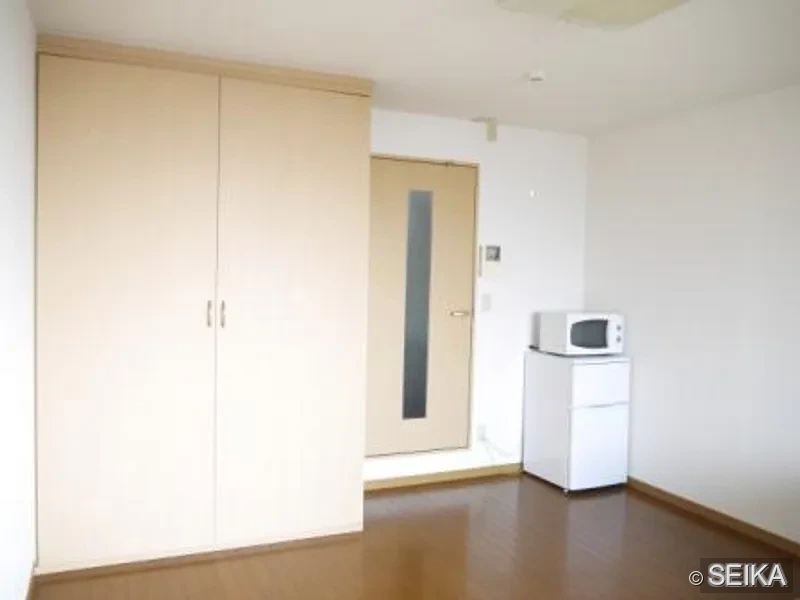 居間