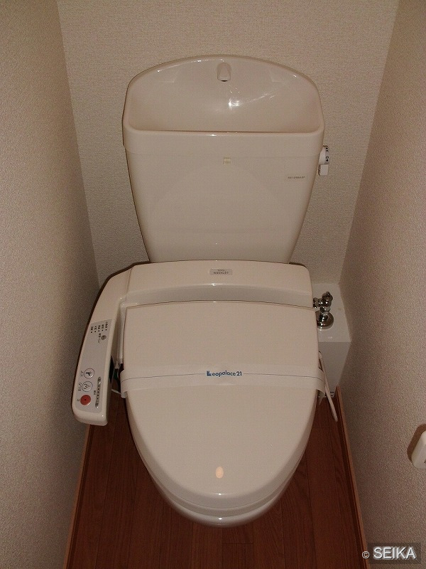 内緒