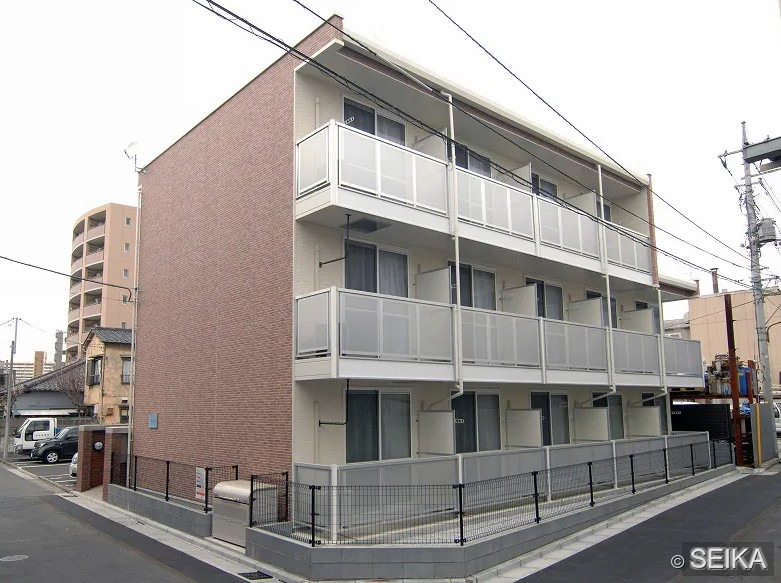 内緒