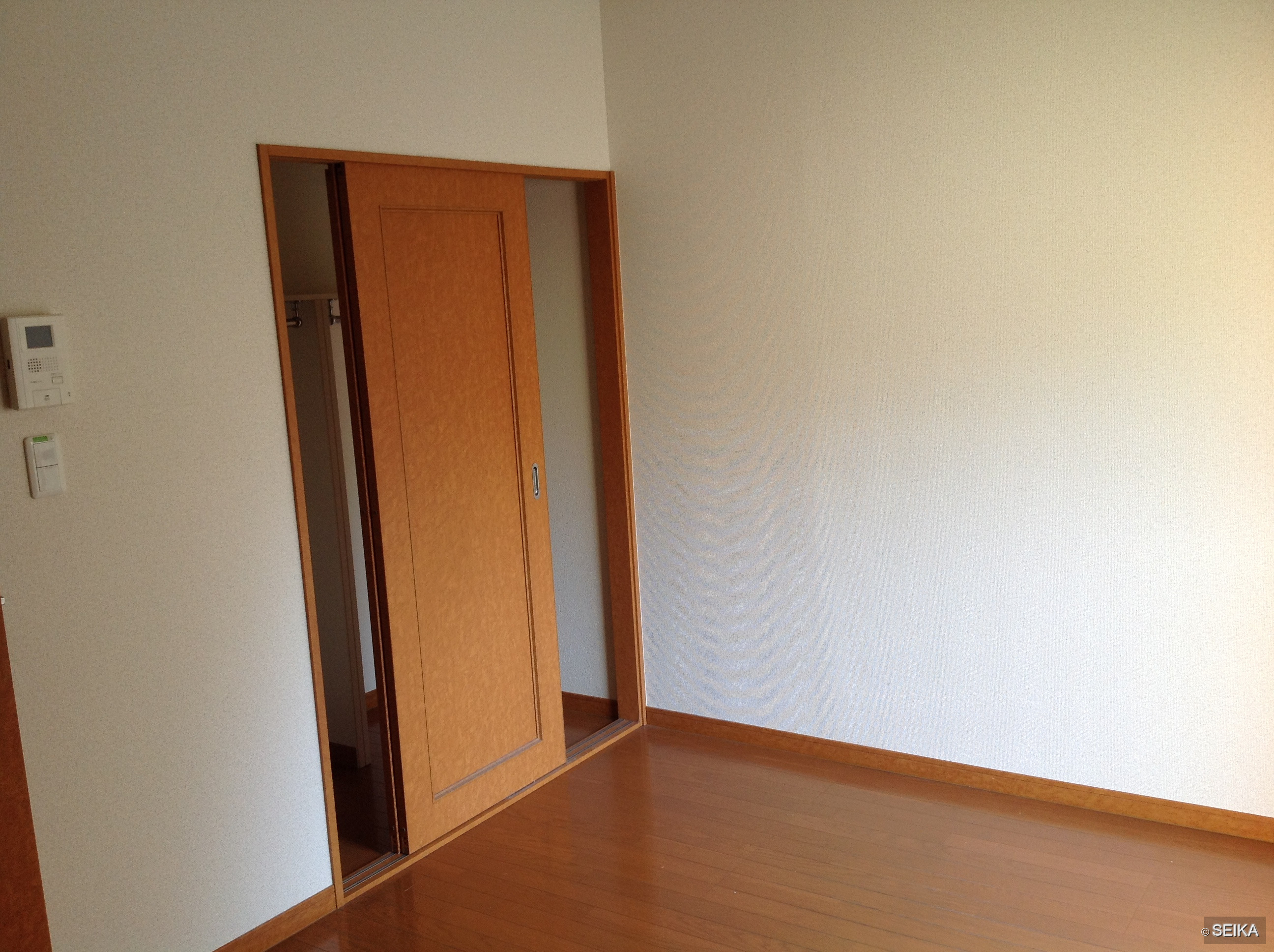 居間