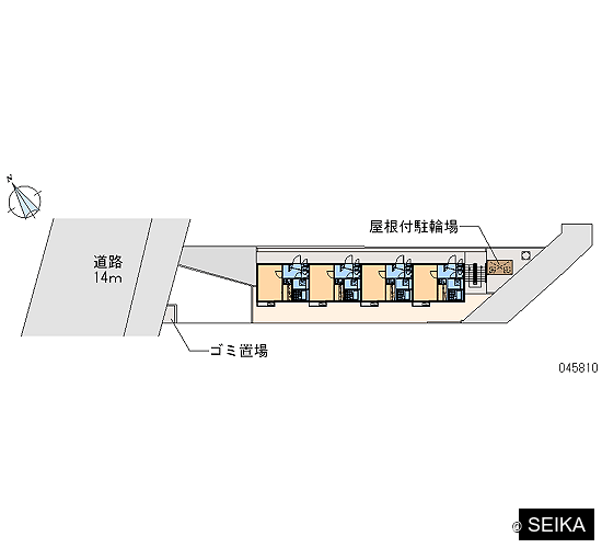 居間