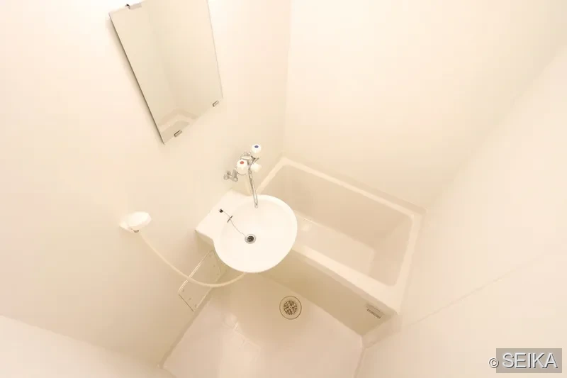 風呂