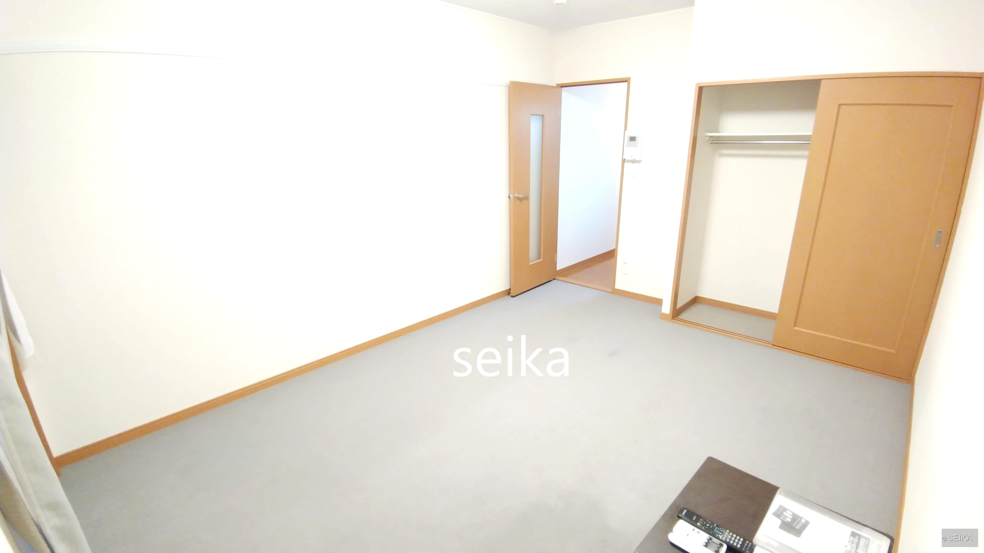 居間