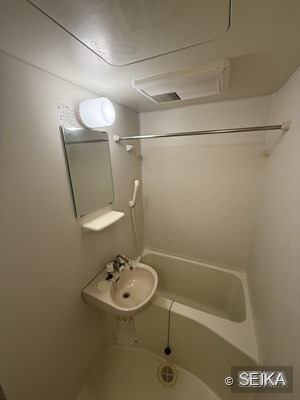 風呂