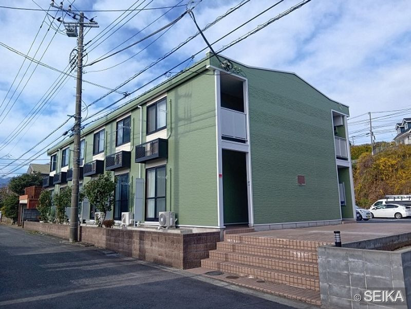 内緒
